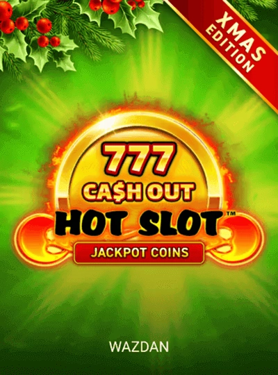 JetX crash multiplier game cover