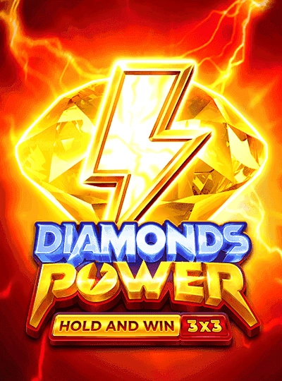 Crash rocket multiplier game cover