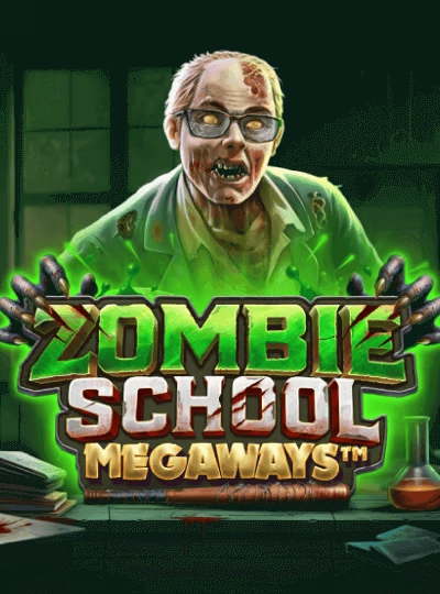 Video slot game cover with bonus rounds